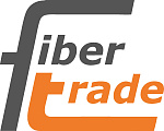 Fibertrade