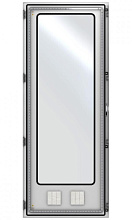 ZPAS WZ-6282-68-02-011