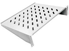 GYDERS GDR-FSS-350G