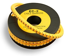 Cabeus EC-2-8