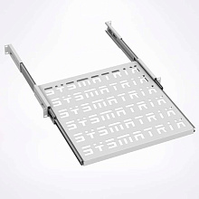 SYSMATRIX SH 8104.700