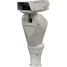 IP видеокамера специальная Axis Q8665-E 230V AC 