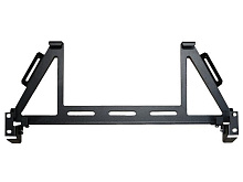 GYDERS GDR-KBF-B