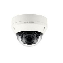 HD-видеокамера купольная Samsung SCV-6083RP 