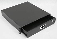 ZPAS WZ-SB78-00-04-161