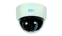HD-видеокамера купольная RVi HDC311-AT (2.8-12 mm) 