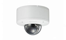 IP видеокамера купольная Sony SNC-EM642R IP видеокамера купольная Sony SNC-EM642R
