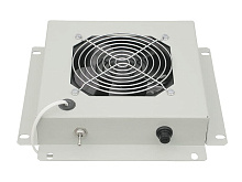 ZPAS WZ-0405-50-00-011