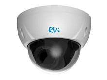IP видеокамера купольная RVi IPC32VL (2.7-12 mm) 