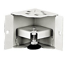 ZPAS WZ-2402-05-02-161