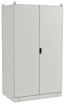 ZPAS WZ-SZE3-2019-S10A-00-111-00-0-011