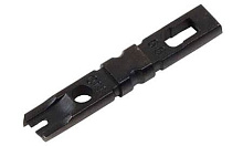 Cabeus HT-14A Cabeus HT-14A