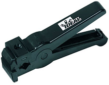 IDEAL 45-520 IDEAL 45-520