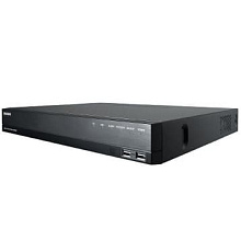 Видеорегистратор  samsung SRD-494P2T 
