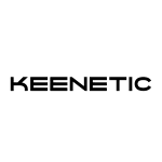 Keenetic