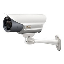 IP видеокамера цилиндрическая 3S Vision N6033 