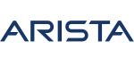 Arista Networks