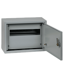 ЩРН- 9 (220х300х120) IP31 EKF Basic