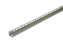 ZPAS 2048-9-2