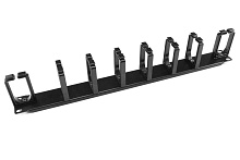 Hyperline CM-1U-V6H2-PL Hyperline CM-1U-V6H2-PL
