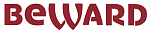 Beward
