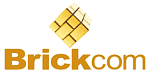 Brickcom