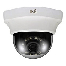 IP видеокамера купольная 3S Vision N9073 