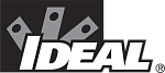 IDEAL