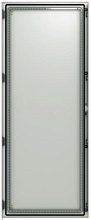 ZPAS WZ-6282-30-04-011