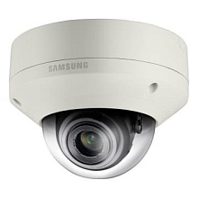 IP видеокамера купольная Samsung SNV-6084P IP видеокамера купольная Samsung SNV-6084P