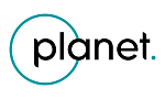 Planet