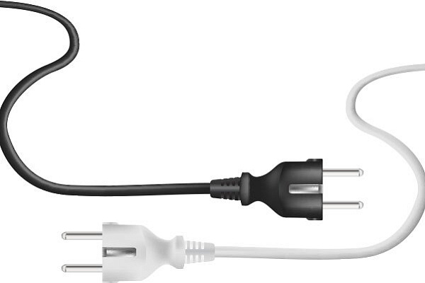 Как рассчитать число блоков распределения питания для ЦОД