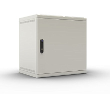 Шкаф телекоммуникационный настенный ЦМО ШРН-6.480.1 19" 6U 600x477x366мм Шкаф телекоммуникационный настенный ЦМО ШРН-6.480.1 19" 6U 600x477x366мм