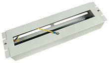 Cabeus PS-3U