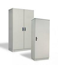 ZPAS WZ-1951-01-06-011