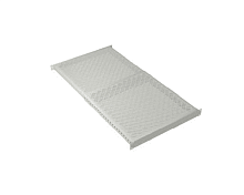 ZPAS WZ-6073-64-00-011
