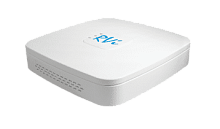 Видеорегистратор  rvi IPN16/1L-4K 