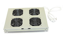 ARMS RM-VE-600-4-G