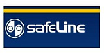 Safeline
