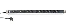 Hyperline SHT-13SH-2.5EU