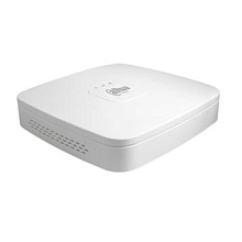 Видеорегистратор  dahua DHI-XVR5108C 
