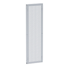 Монтажная панель В900 Ш400 перфорированная EKF AVERES