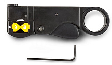 Cabeus HT-312A