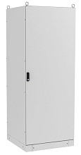ZPAS WZ-SZE3-2025-S10A-00-111-00-0-011