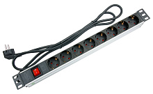 Cabeus PDU-8P-2EU
