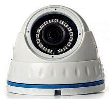 IP видеокамера IPTRONIC IPT-IPL720DM(3,6)P IP видеокамера IPTRONIC IPT-IPL720DM(3,6)P