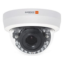 IP видеокамера купольная EVIDENCE M4 309 AF 
