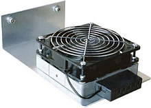 ZPAS M1U-06-0015 ZPAS M1U-06-0015