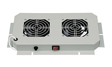 ZPAS WN-0200-03-00-011