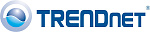 TrendNet